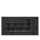 Corsair SF750 750W 80 Plus Platinum - 1260412 - zdjęcie 4